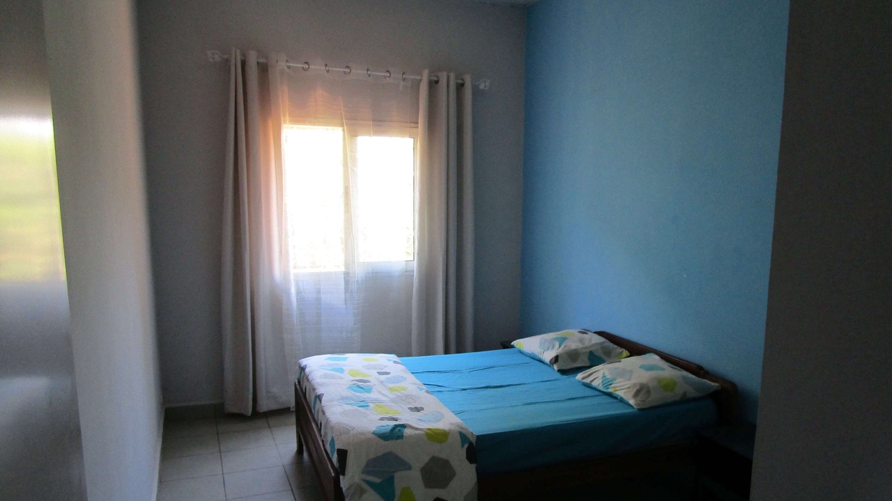 Photo of Bedroom in Antananarivo Avaradrano