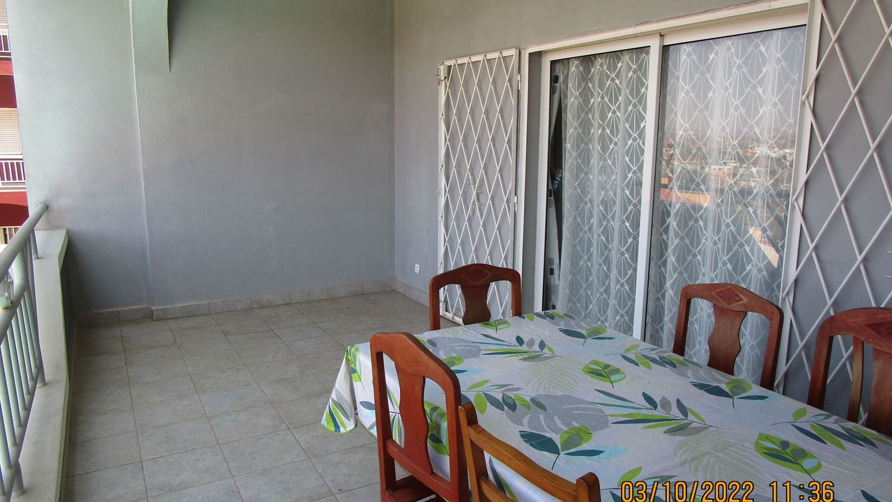 Photo of Outdoor in Antananarivo Avaradrano
