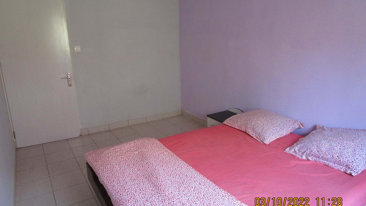 Photo of Bedroom in Antananarivo Avaradrano