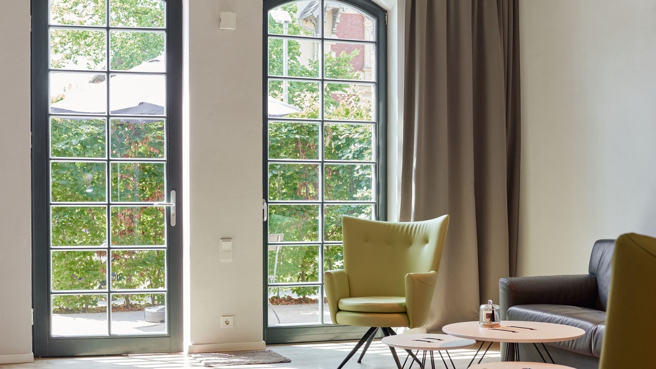 Photo of Livingroom in Wessendorf