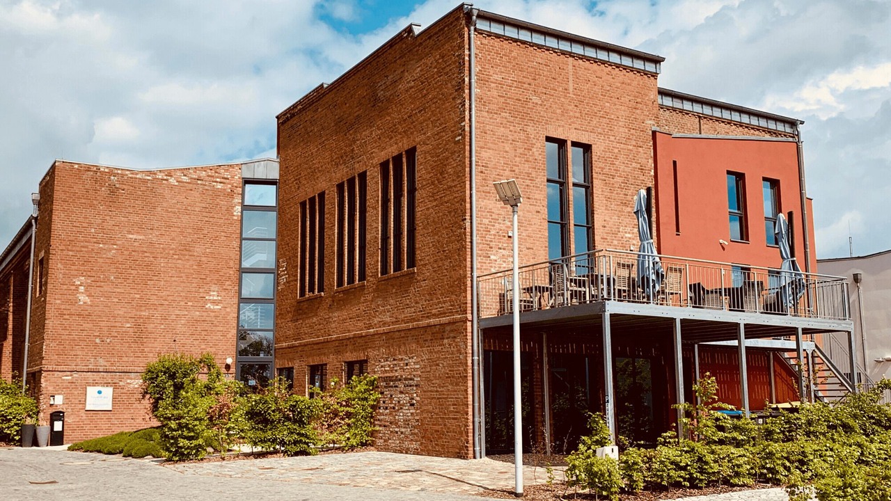 Photo of Outdoor in Wessendorf
