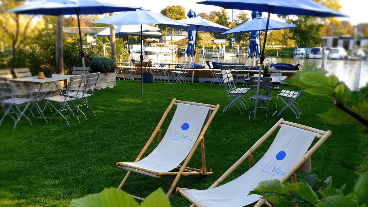 Photo of Outdoor in Wessendorf