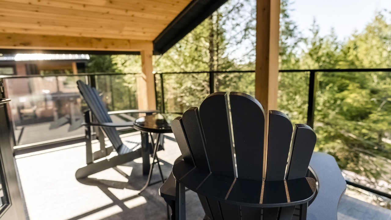Photo of Others in Ucluelet