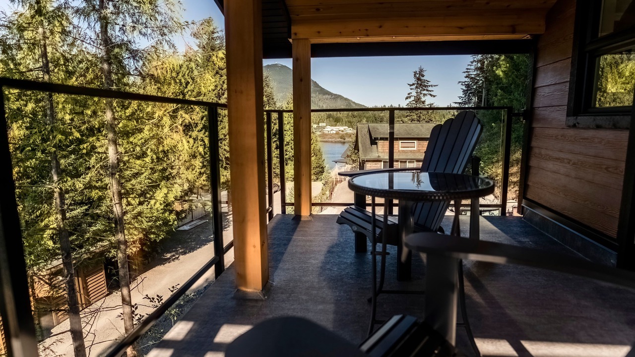 Photo of Others in Ucluelet