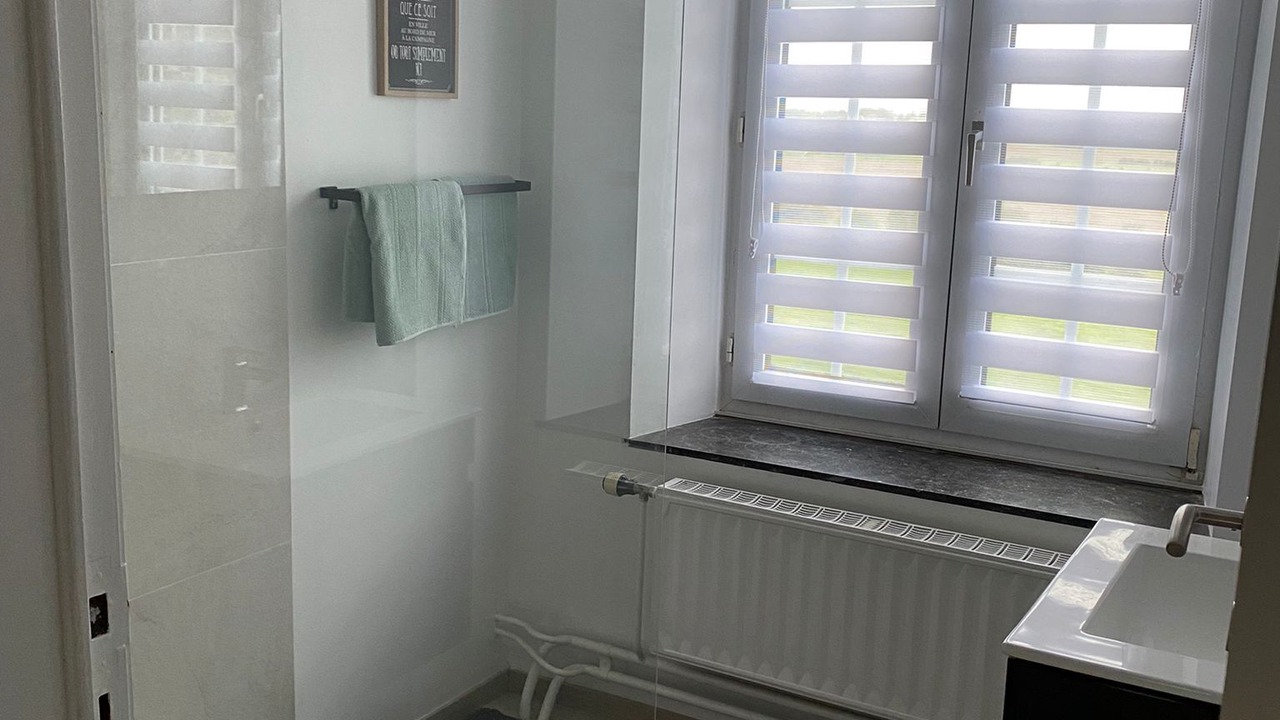Photo of Bathroom in Ohey