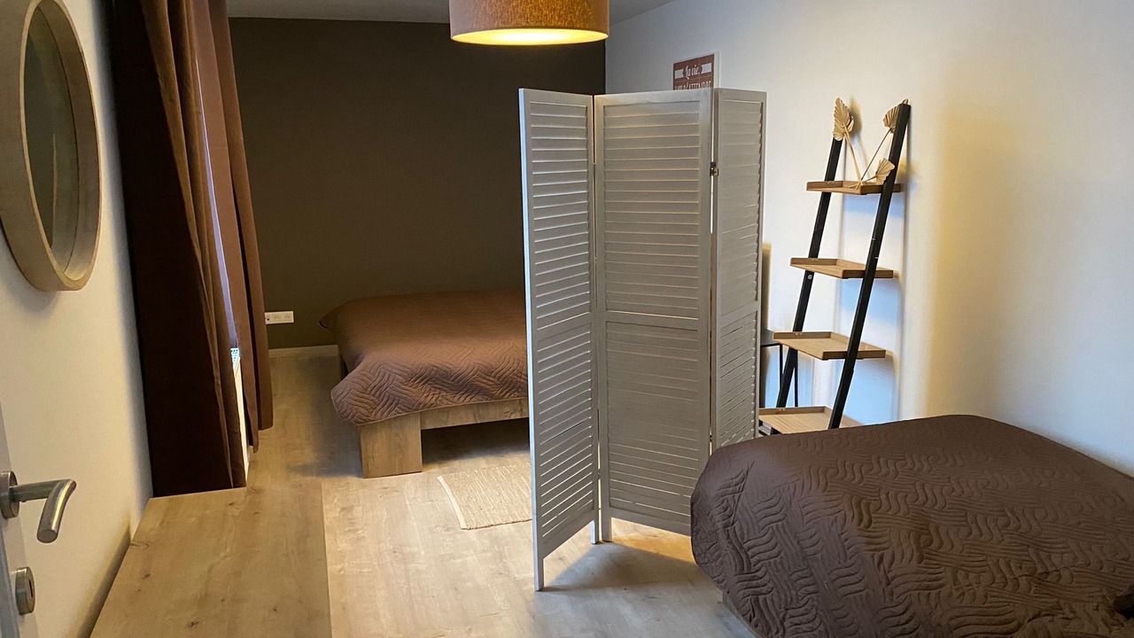 Photo of Bedroom in Ohey