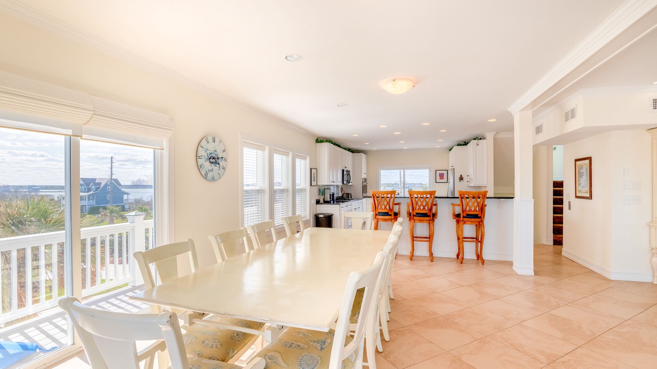 Photo of Others in North Topsail Beach