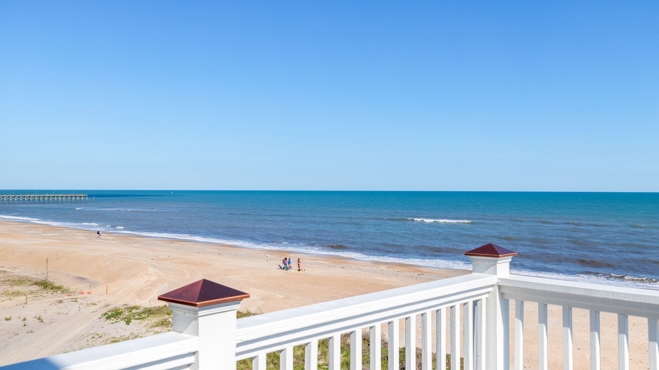 Photo of Others in North Topsail Beach