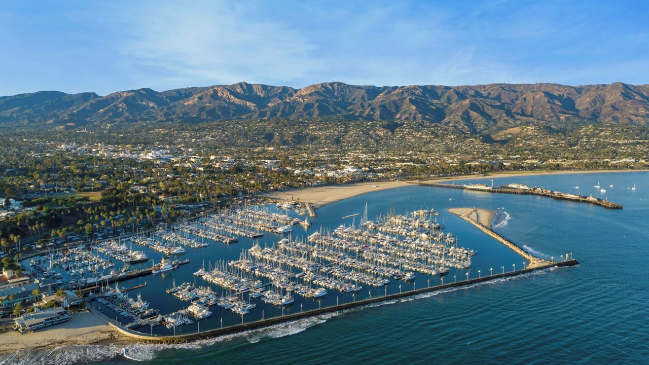 Photo of Others in East Beach