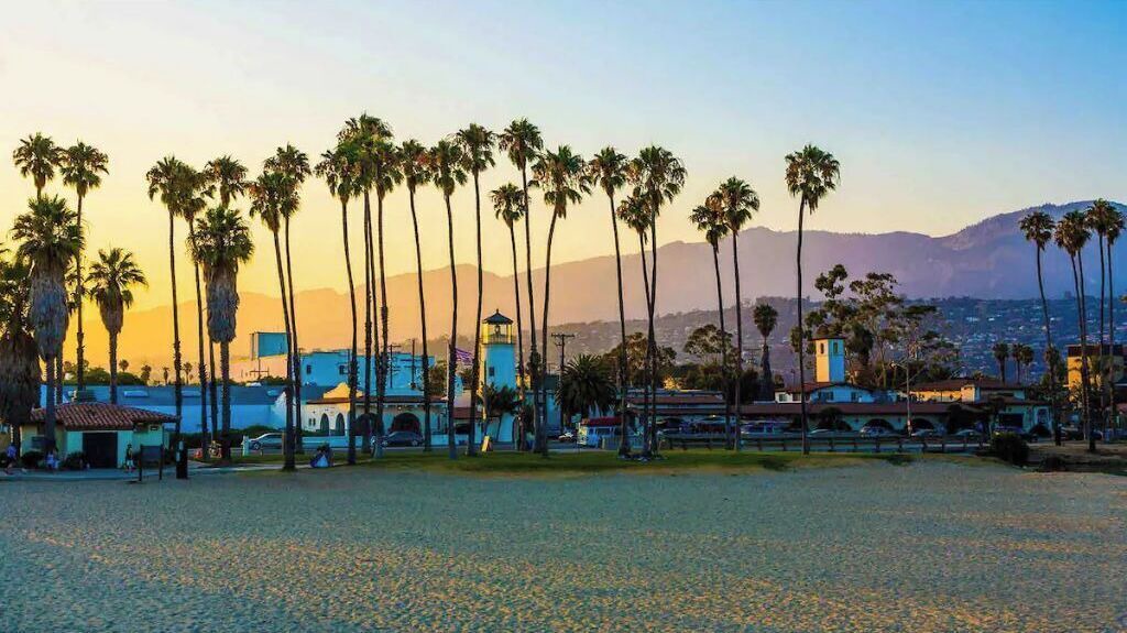 Photo of Others in East Beach