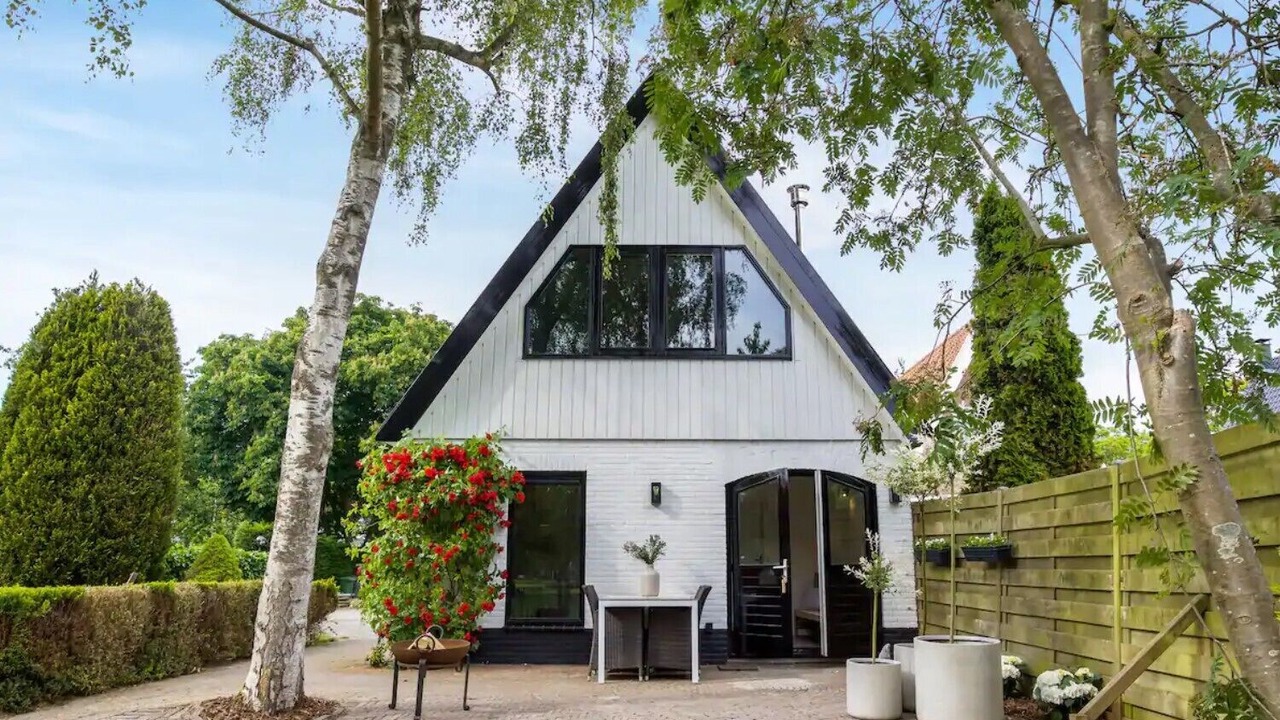 Photo of Outdoor in Zuidoostbeemster