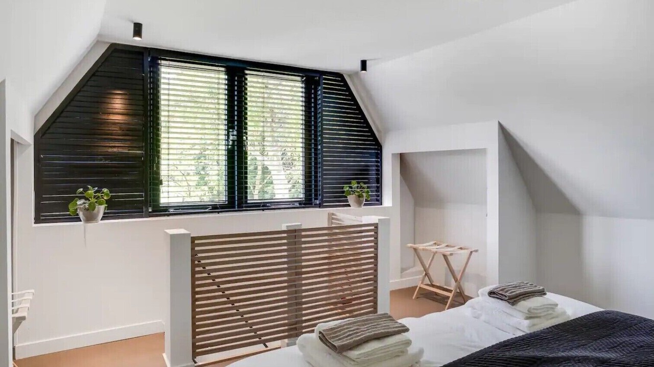 Photo of Bedroom in Zuidoostbeemster