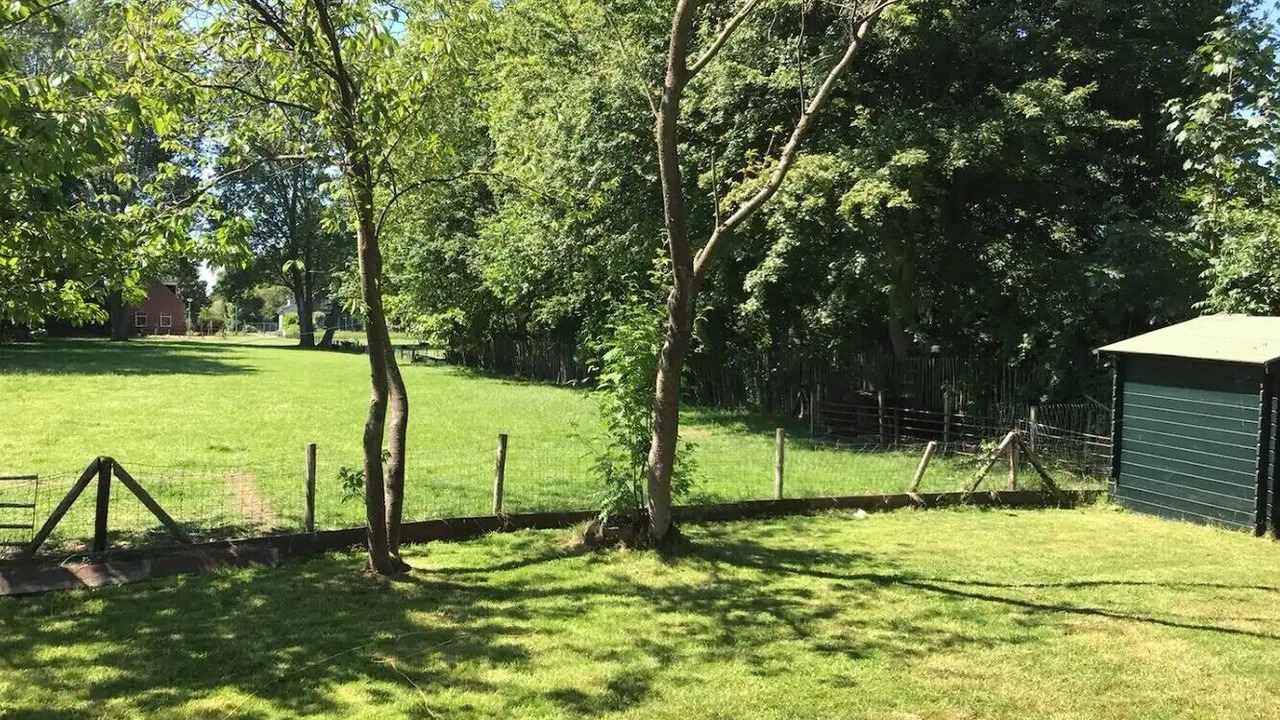 Photo of Outdoor in Zuidoostbeemster