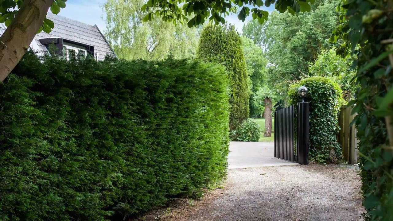 Photo of Outdoor in Zuidoostbeemster