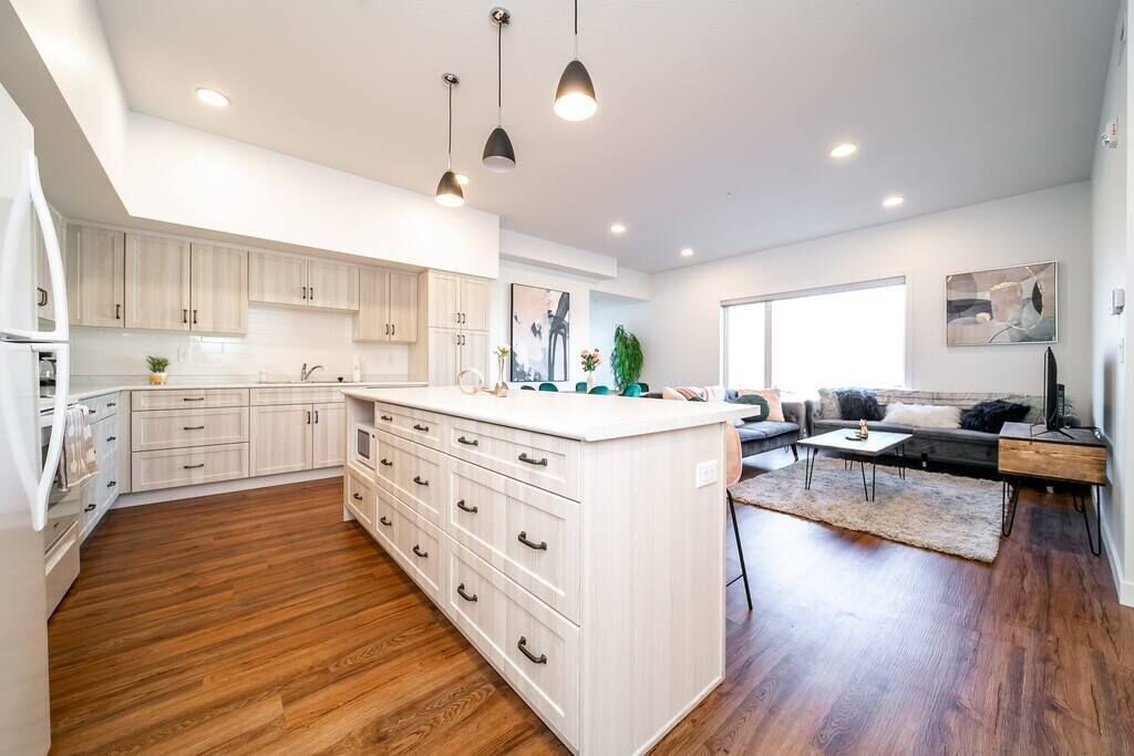 Photo of Others in North Central Edmonton