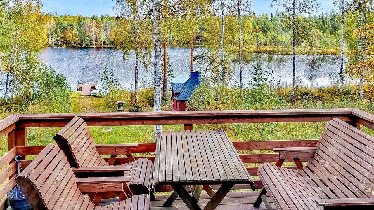 Photo of Others in Kitula