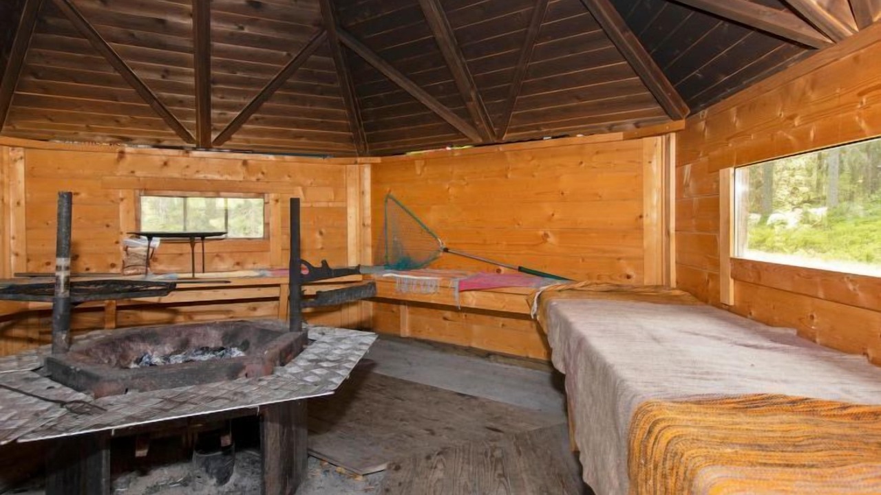 Photo of Bedroom in Kitula