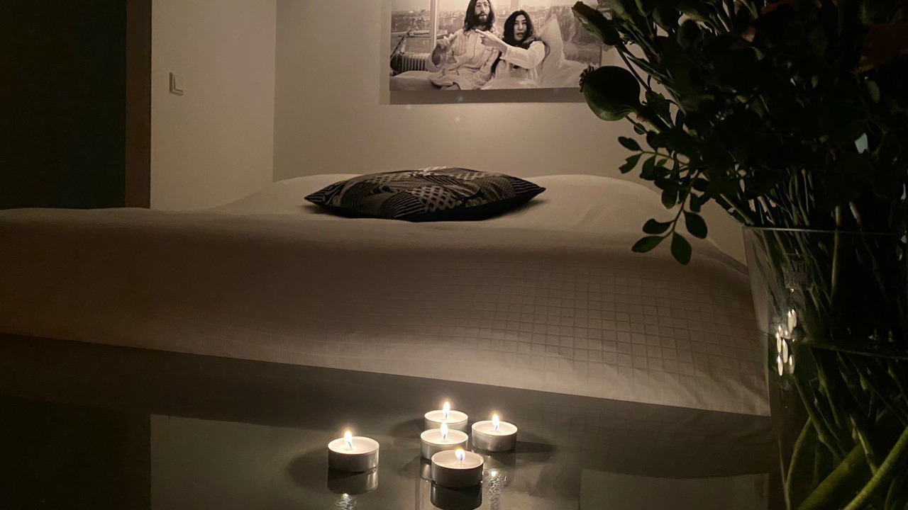 Photo of Bedroom in Municipality of Landsmeer