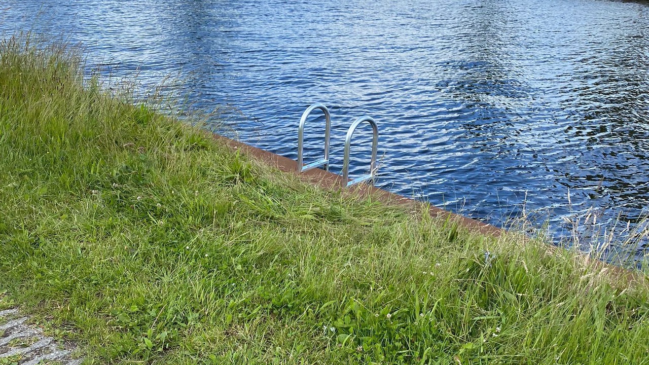 Photo of Outdoor in Municipality of Landsmeer