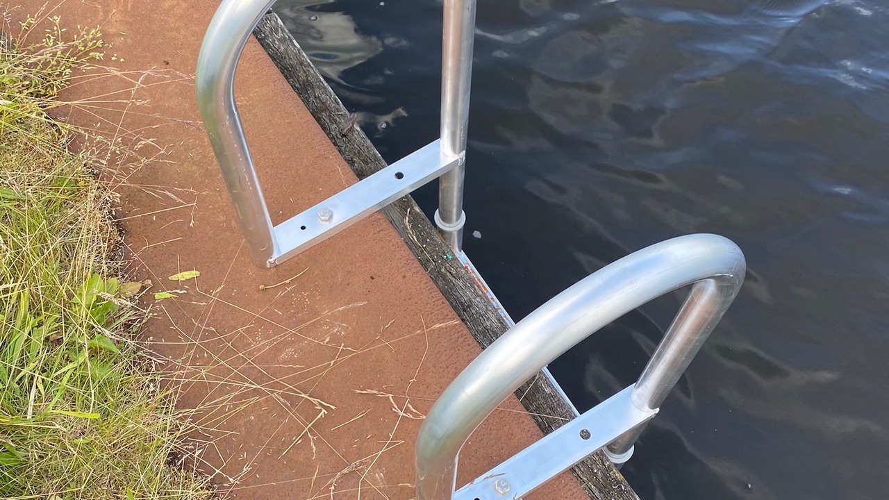 Photo of Outdoor in Municipality of Landsmeer