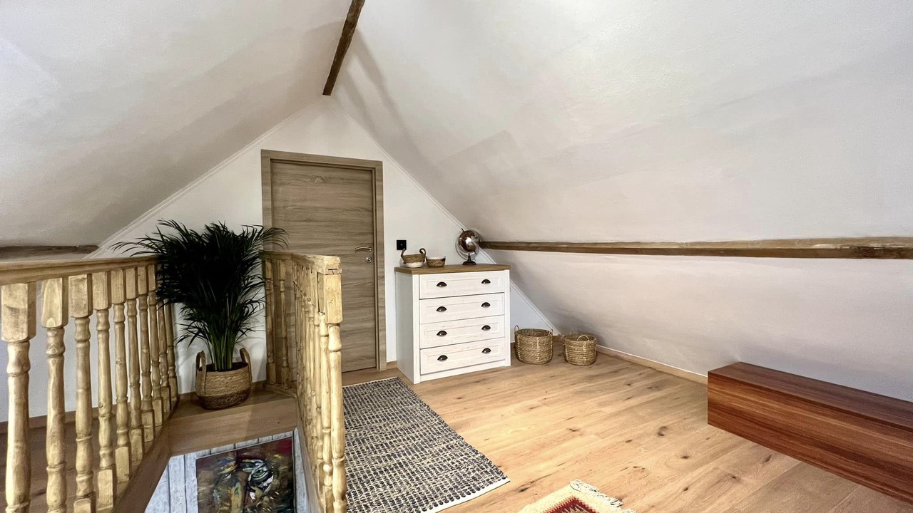 Photo of Bedroom in Bocholt