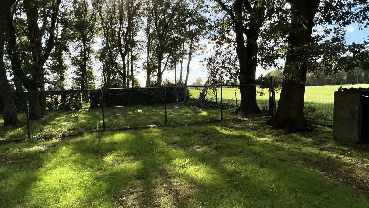 Photo of Outdoor in Bocholt