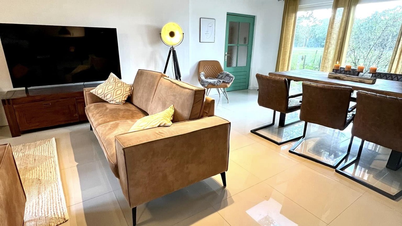 Photo of Bedroom in Bocholt