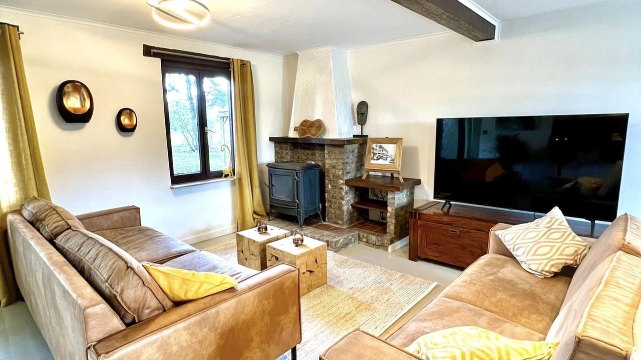 Photo of Bedroom in Bocholt