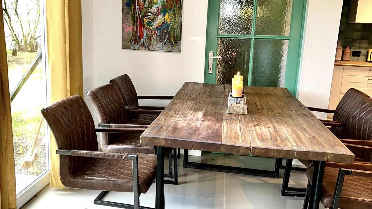 Photo of Kitchen in Bocholt