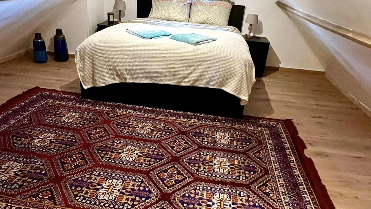 Photo of Bedroom in Bocholt