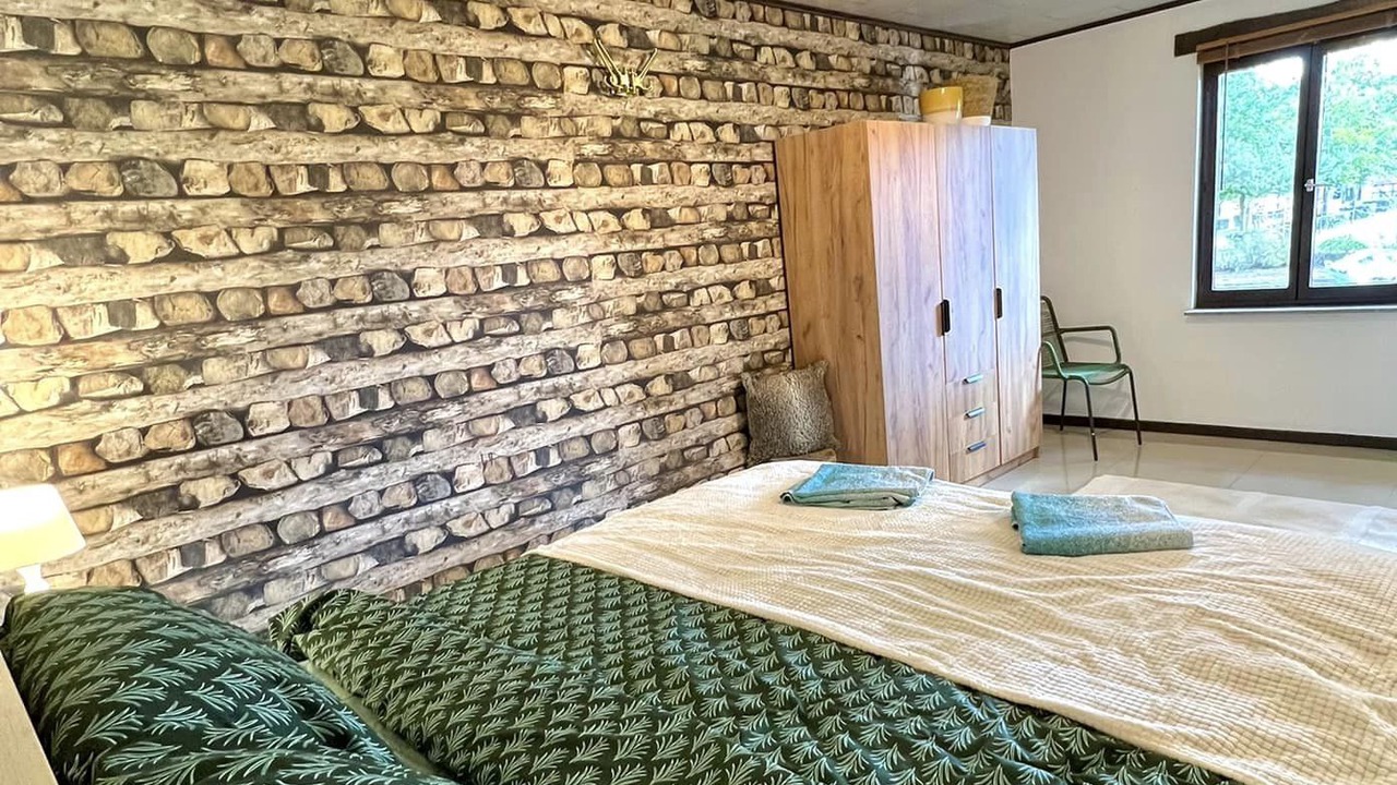 Photo of Bedroom in Bocholt