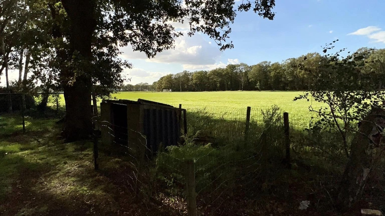 Photo of Outdoor in Bocholt