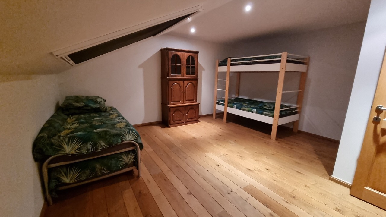 Photo of Bedroom in Neerpelt