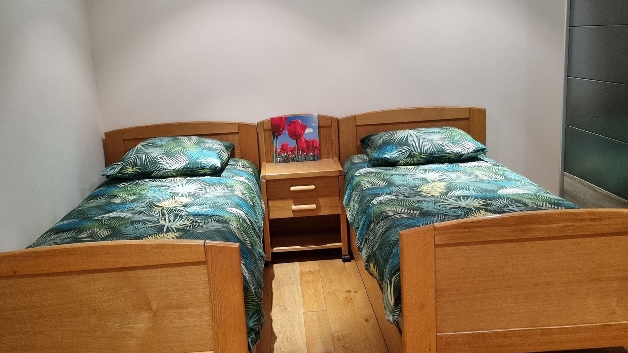 Photo of Bedroom in Neerpelt