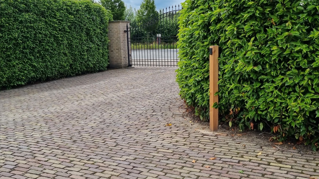 Photo of Outdoor in Neerpelt