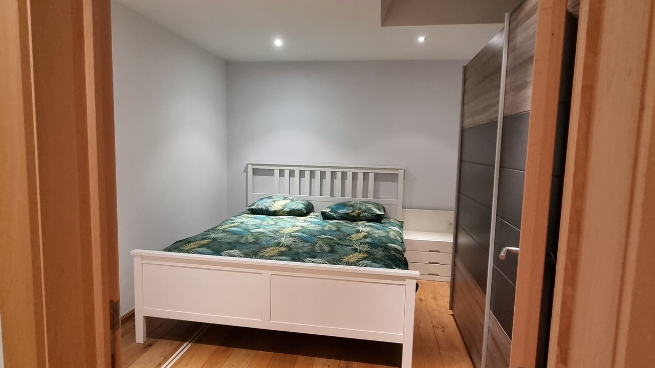 Photo of Bedroom in Neerpelt
