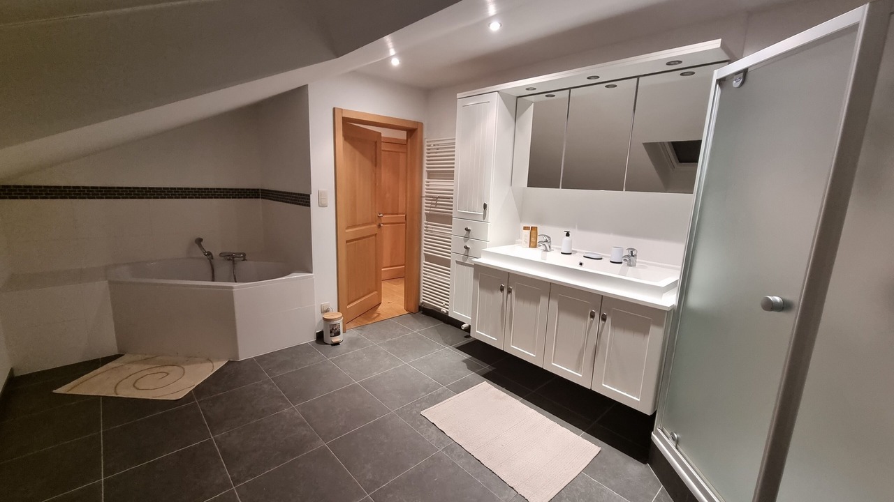 Photo of Bathroom in Neerpelt