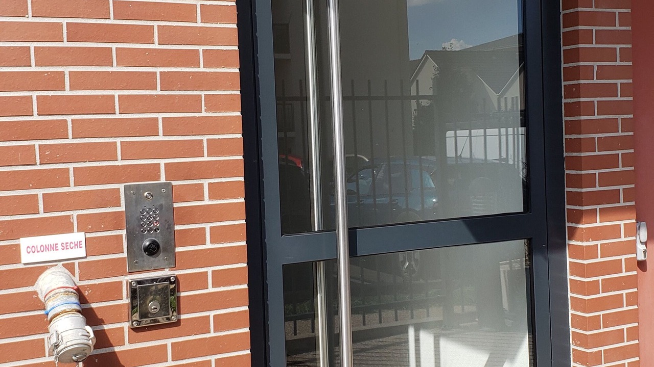 Photo of Outdoor in Arpajon