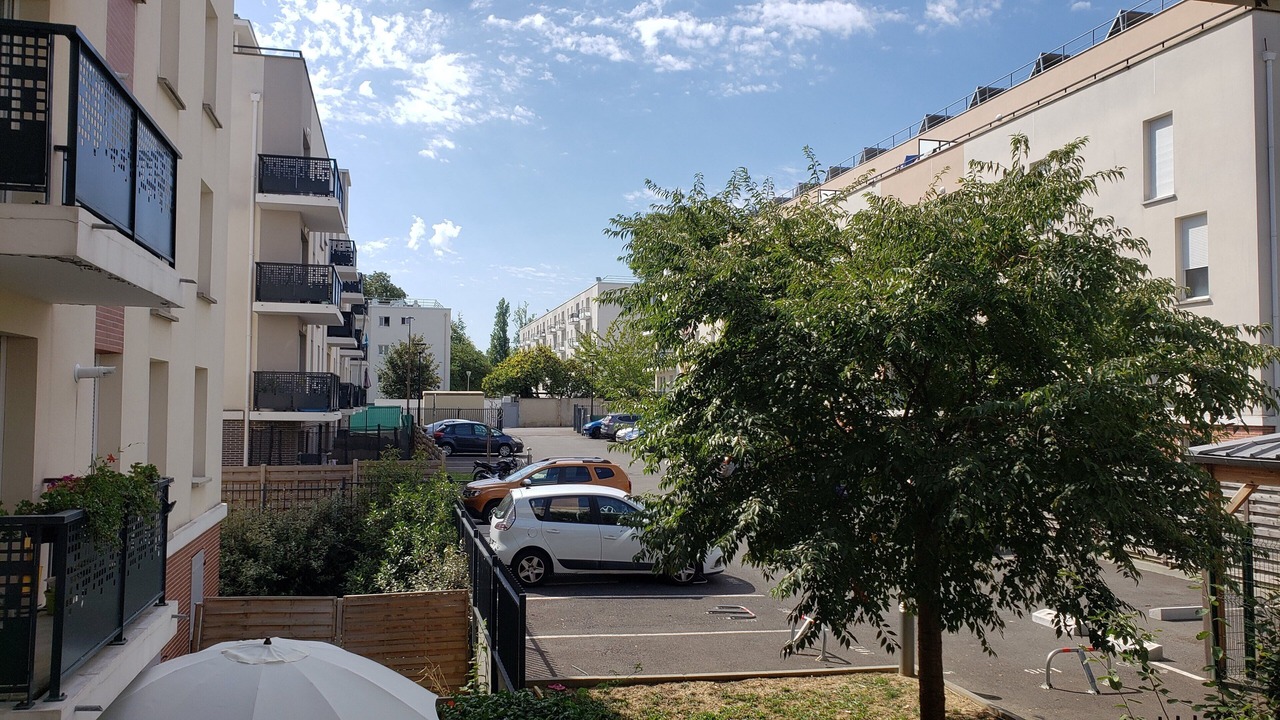 Photo of Outdoor in Arpajon