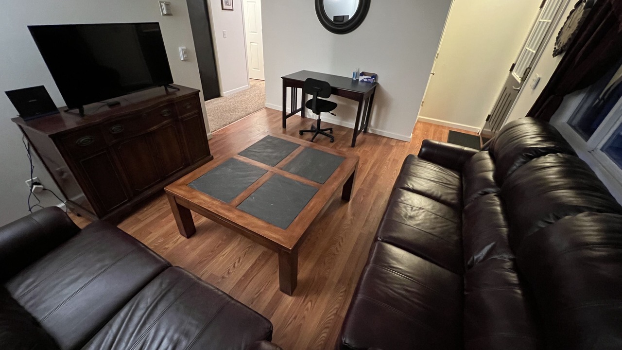 Photo of Livingroom in Skandia
