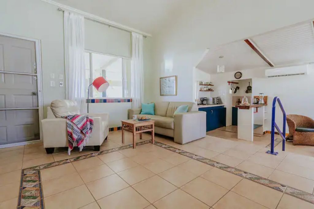 Photo of Livingroom in Pos Chiquito