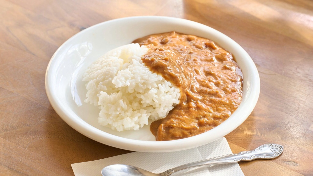 Photo of Others in Ogaki