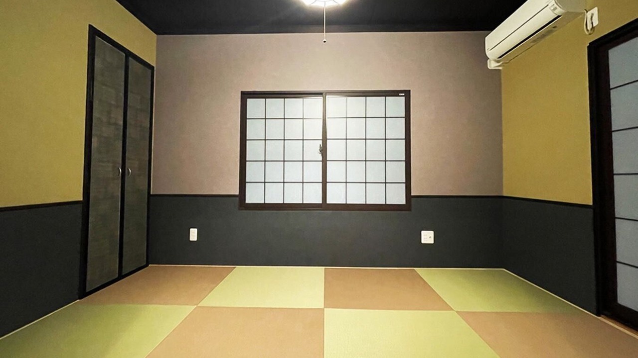 Photo of Others in Matsumoto