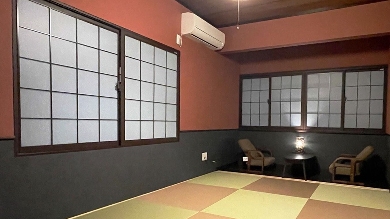 Photo of Others in Matsumoto