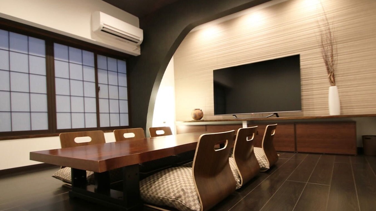 Photo of Bedroom in Matsumoto