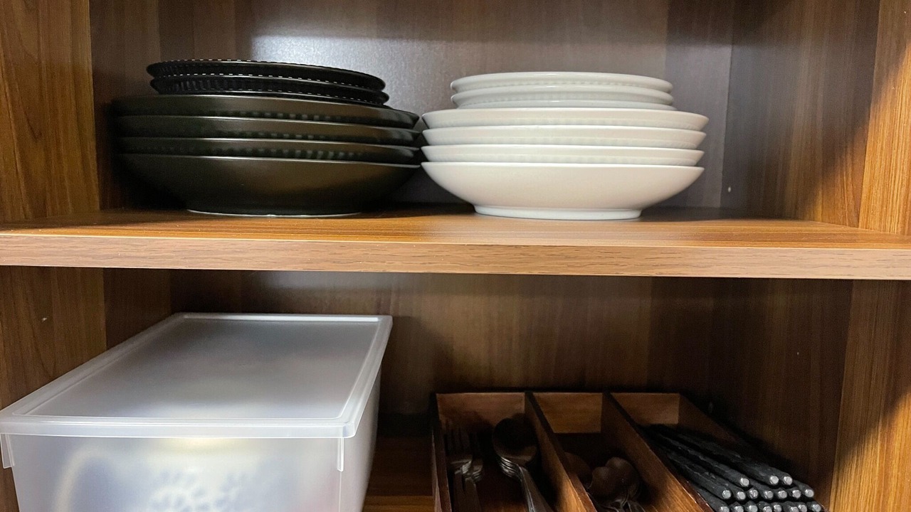 Photo of Others in Matsumoto