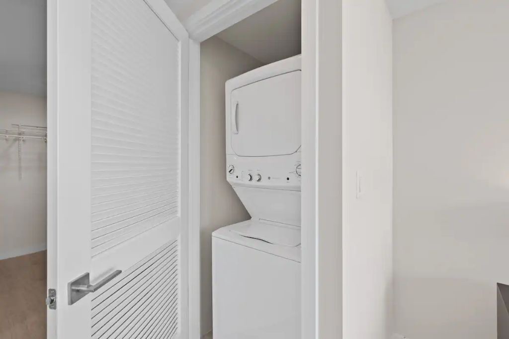 Photo of Bathroom in Northeast Miami
