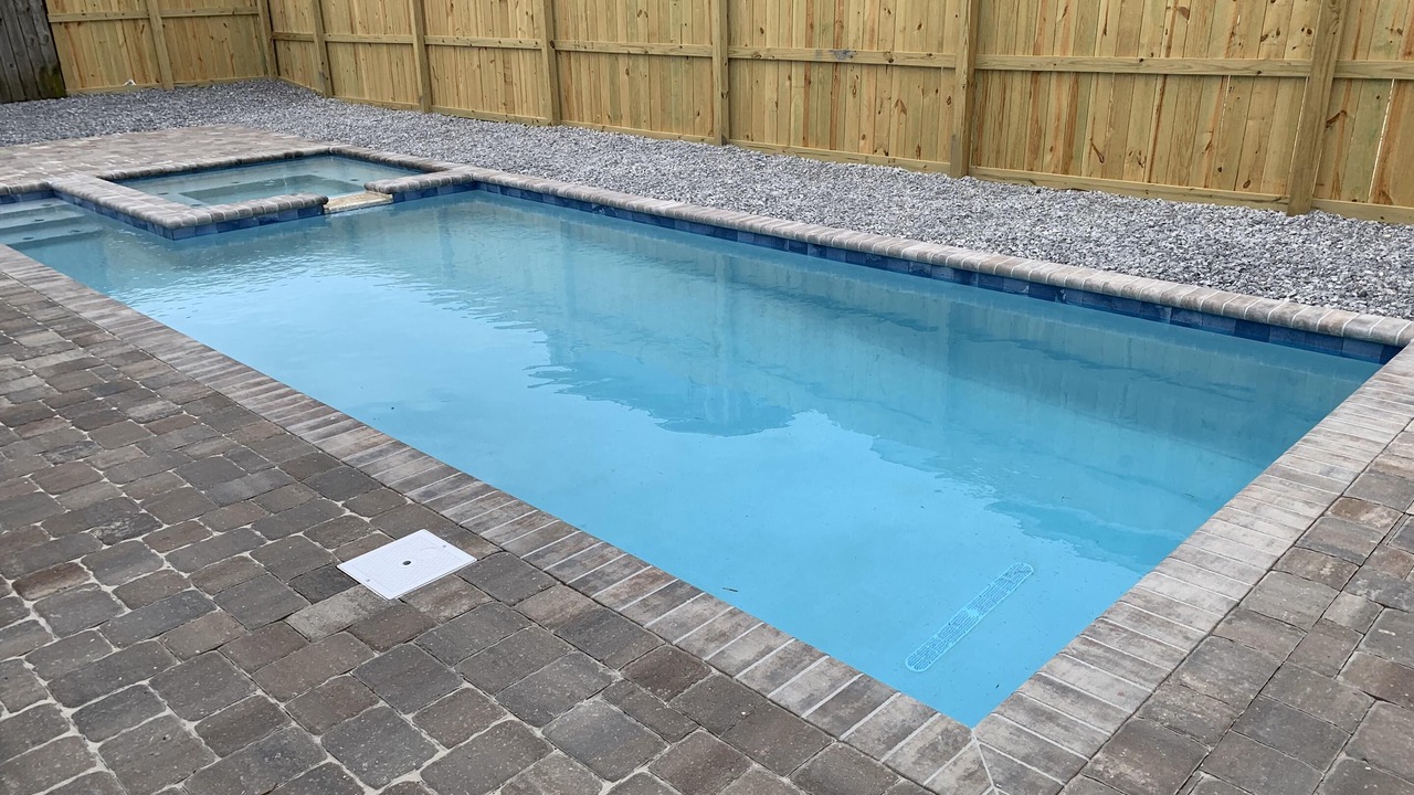 Photo of Outdoor in Villa Primera