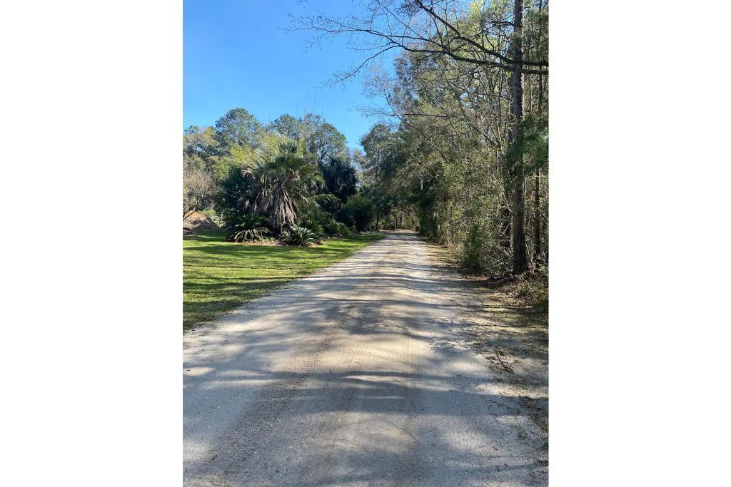 Photo of Outdoor in Johns Island