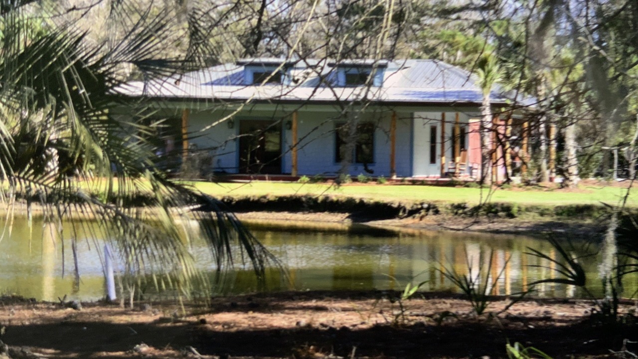 Photo of Outdoor in Johns Island